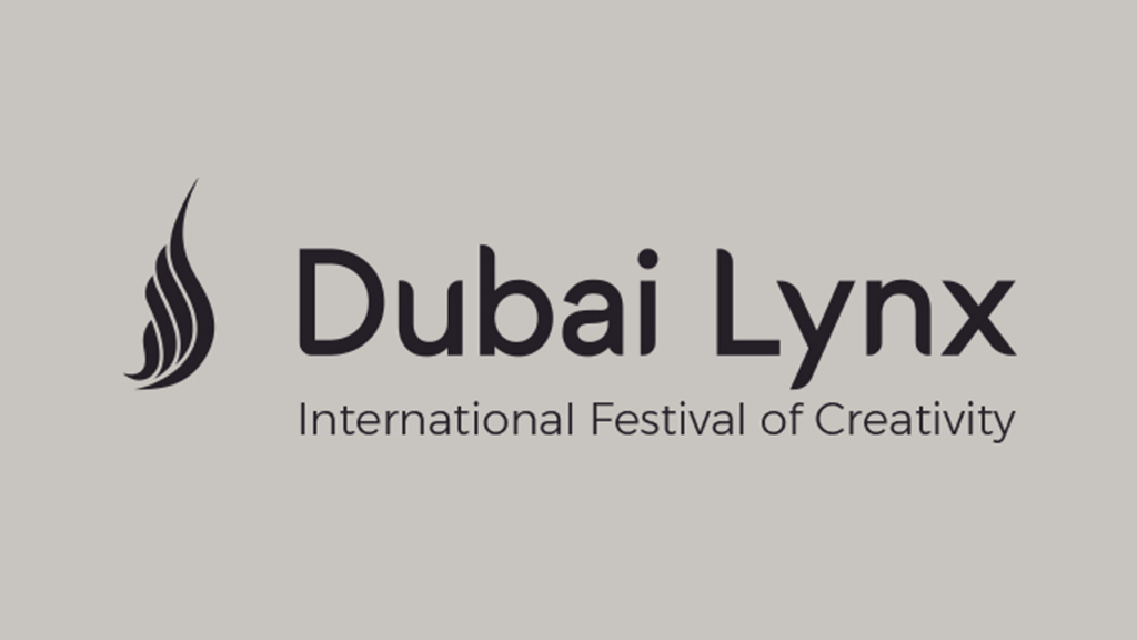 Notre CEO, Karine Mazuir, membre du jury du Dubai Lynx International Festival of Creativity