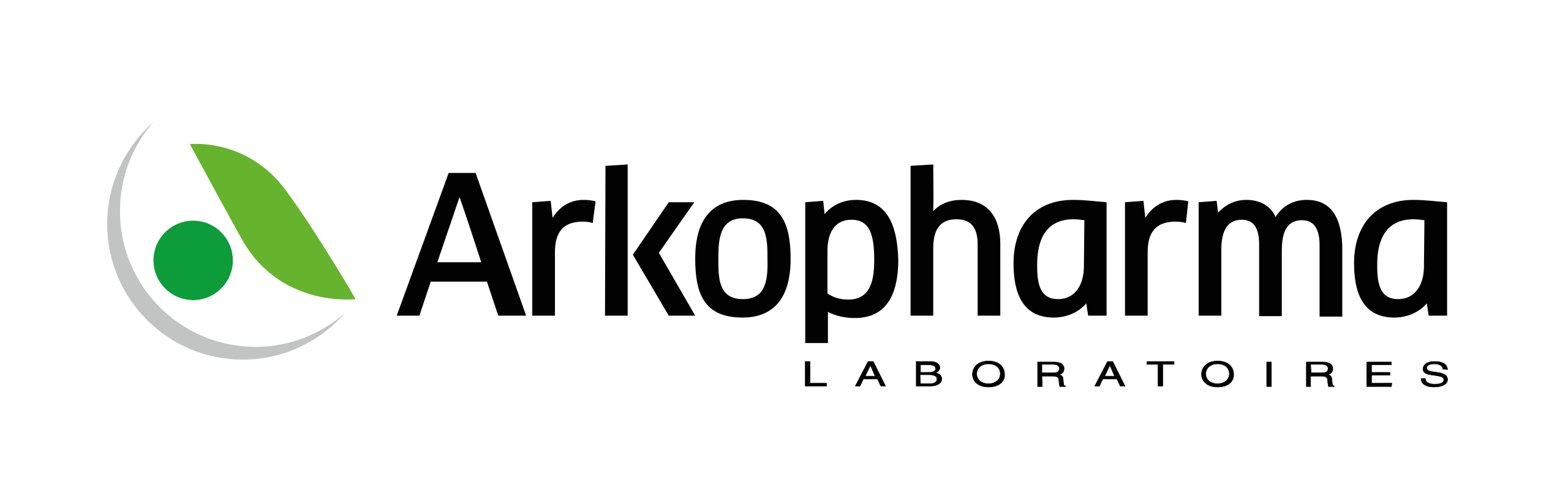 2560px-Logo_Laboratoires_Arkopharma.svg