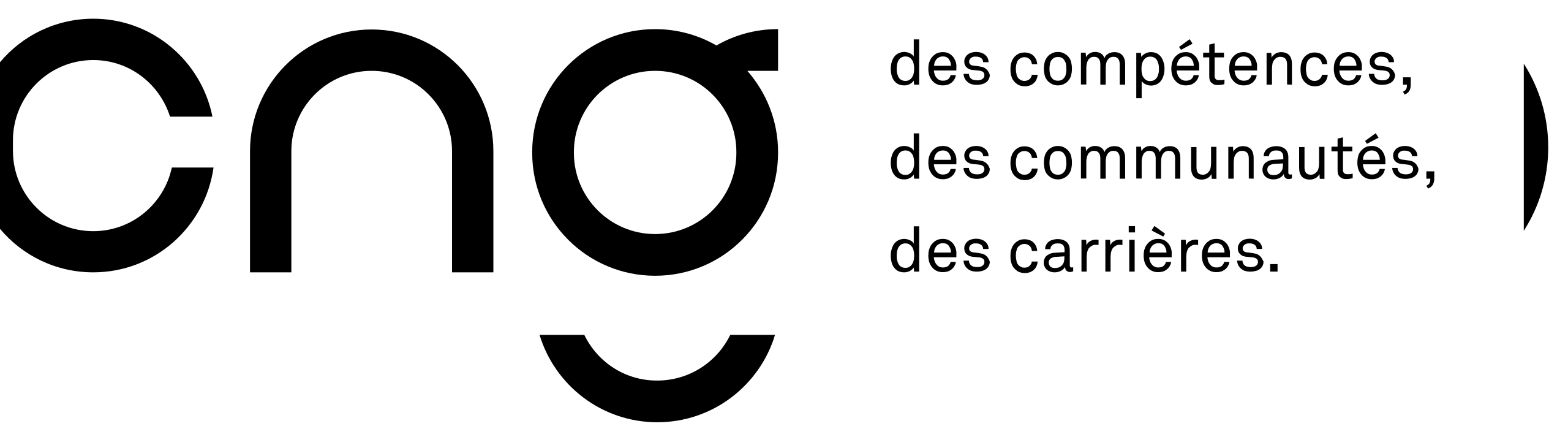 CNG_logo_2022.svg