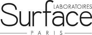 Laboratoires-Surface-Paris-logo-retina (2)