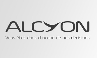 logo-alcyon-(1)