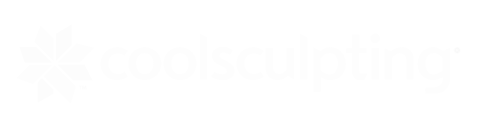 coolsculpting-logo-white (1)