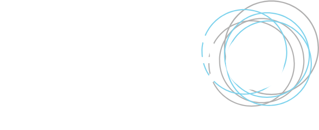 deleo-logo-baseline (1)