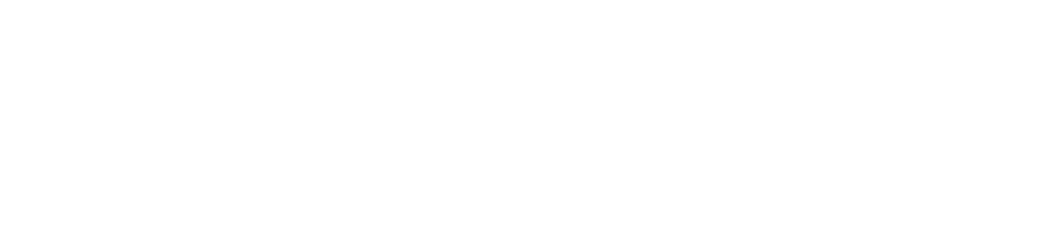 logo-enovis-white (1)