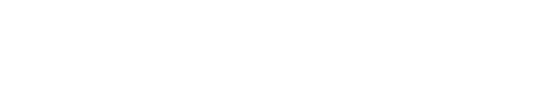 novartis_logo_white (1)