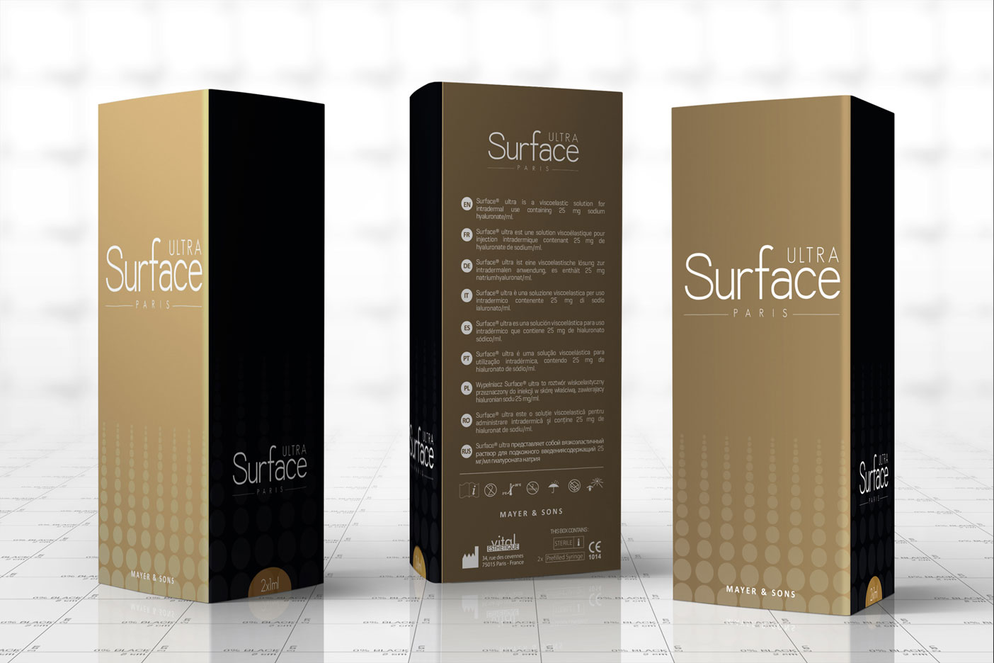 karma-sante-study-case-laboratoire-surface-paris-packaging