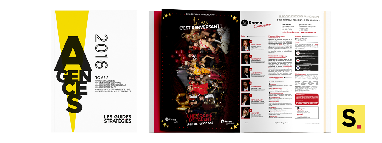 agence-karma-parution-magazine-guide-des-agence-strategies-2016.png