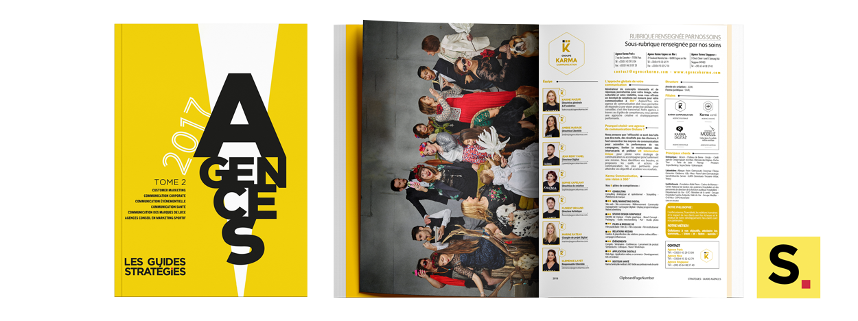 agence-karma-parution-magazine-guide-des-agence-strategies-2017.png