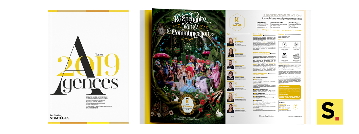 agence-karma-parution-magazine-guide-des-agence-strategies-2019.png