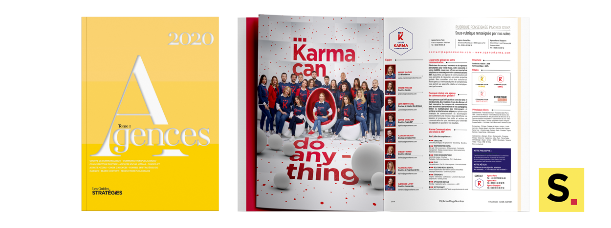 agence-karma-parution-magazine-guide-des-agence-strategies-2020.png