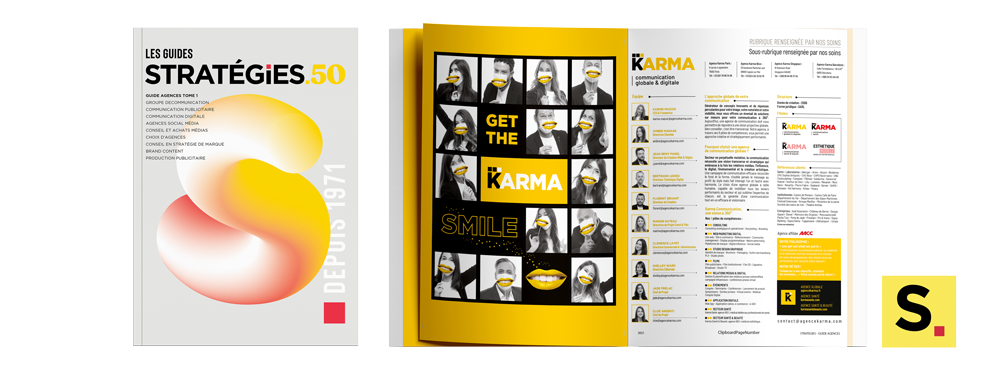 agence-karma-parution-magazine-guide-des-agence-strategies-2021.png