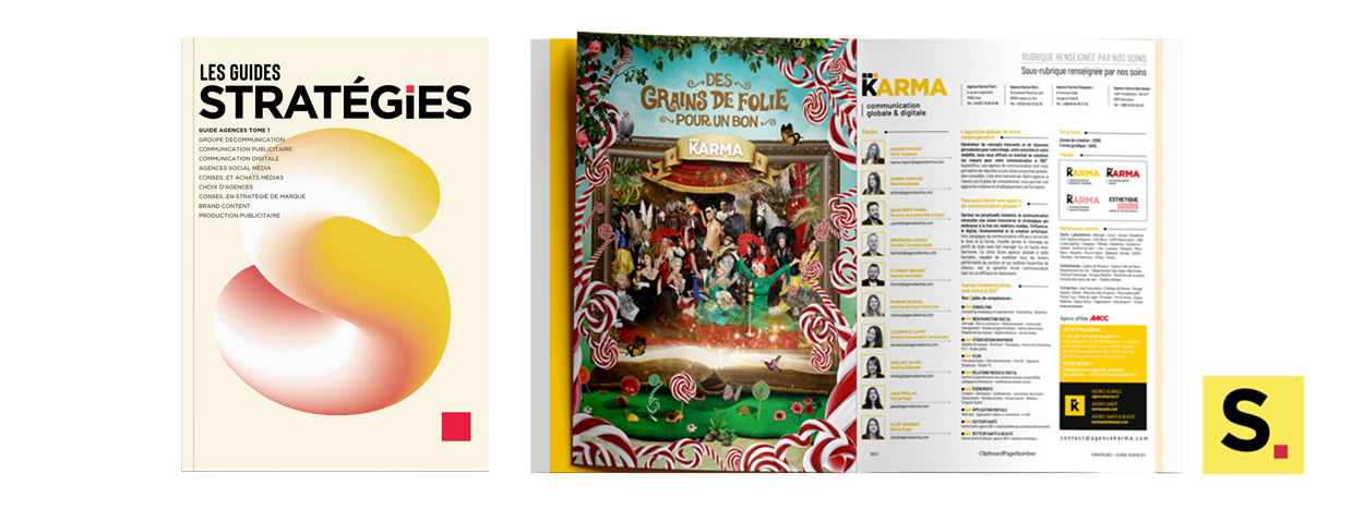 agence-karma-parution-magazine-guide-des-agence-strategies-2022.png