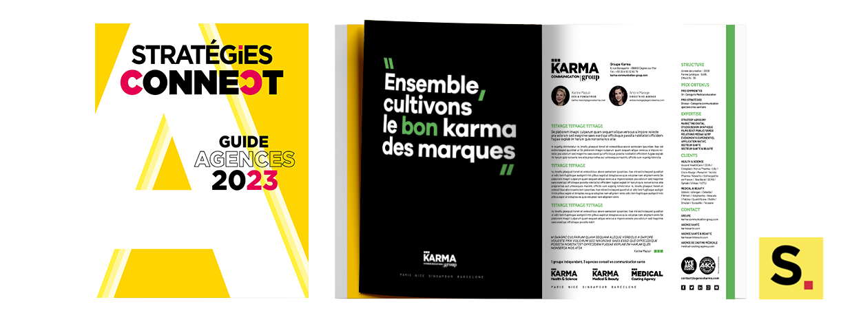 agence-karma-parution-magazine-guide-des-agence-strategies-2023.png