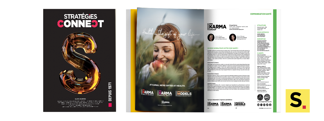 agence-karma-parution-magazine-guide-des-agence-strategies-2024-copie.png