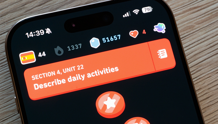La gamification au service de la santé : Une approche innovante pour motiver et sensibiliser