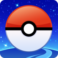 icon pokemon go gamification santé