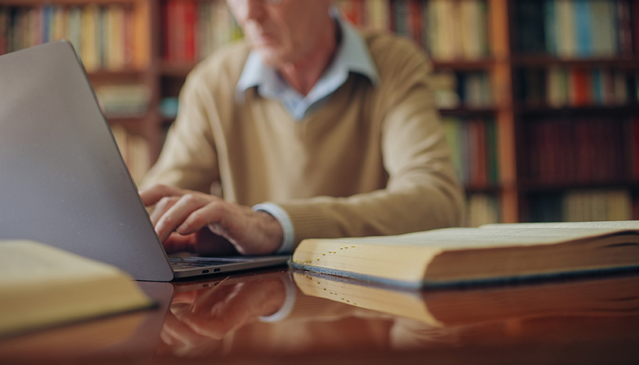 Comment vulgariser l’information scientifique ?