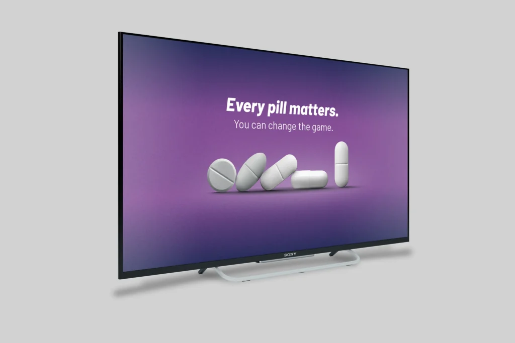 Agence Karma, Communication santé, Karma Santé, Servier