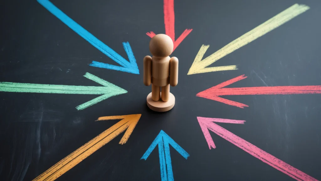 Patient centricity : comment créer du contenu réellement utile pour les patients ?