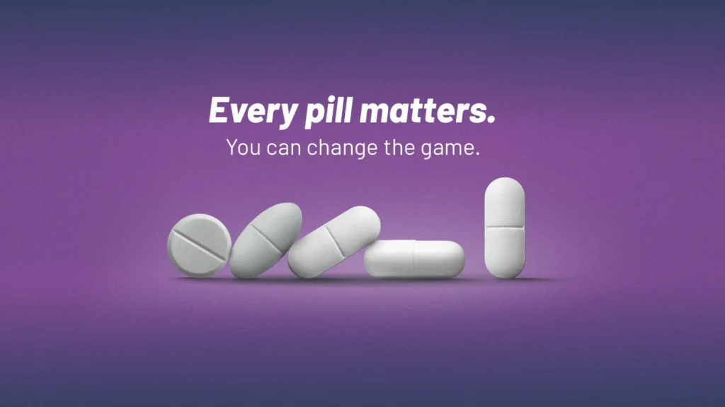 Agence Karma, Communication santé, Karma Santé, Servier