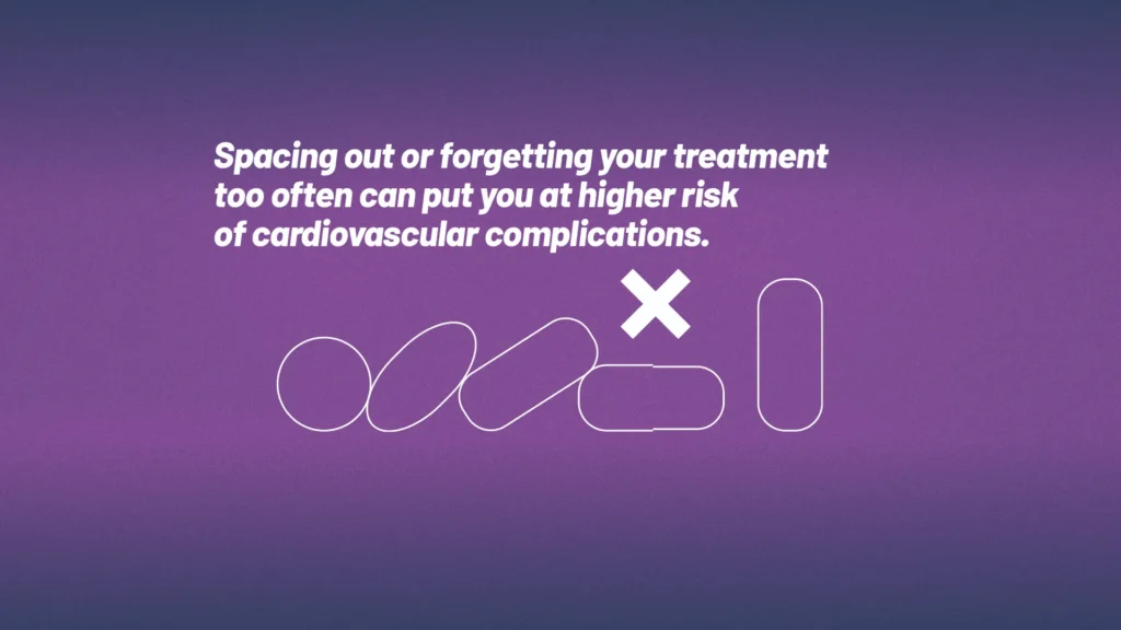 Agence Karma, Communication santé, Karma Santé, Servier