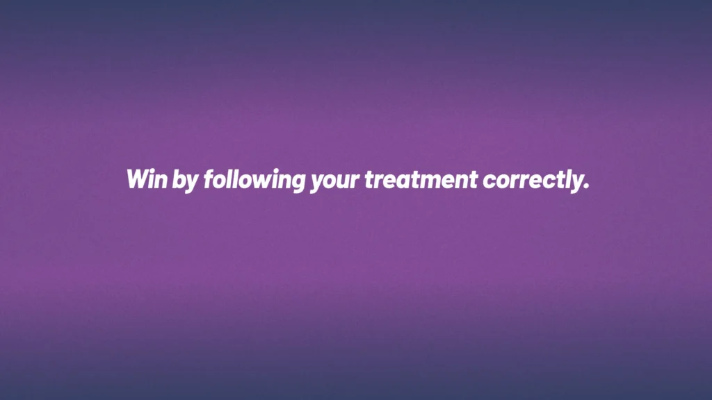 Agence Karma, Communication santé, Karma Santé, Servier