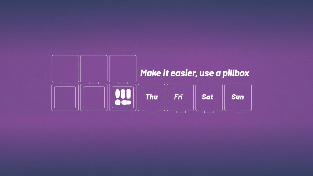 Agence Karma, Communication santé, Karma Santé, Servier