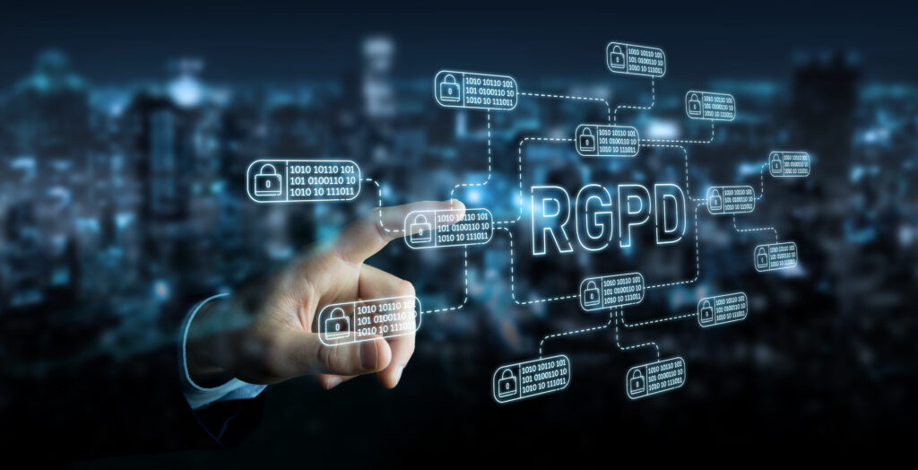 Les défis de la communication en santé : comment répondre aux exigences réglementaires ?