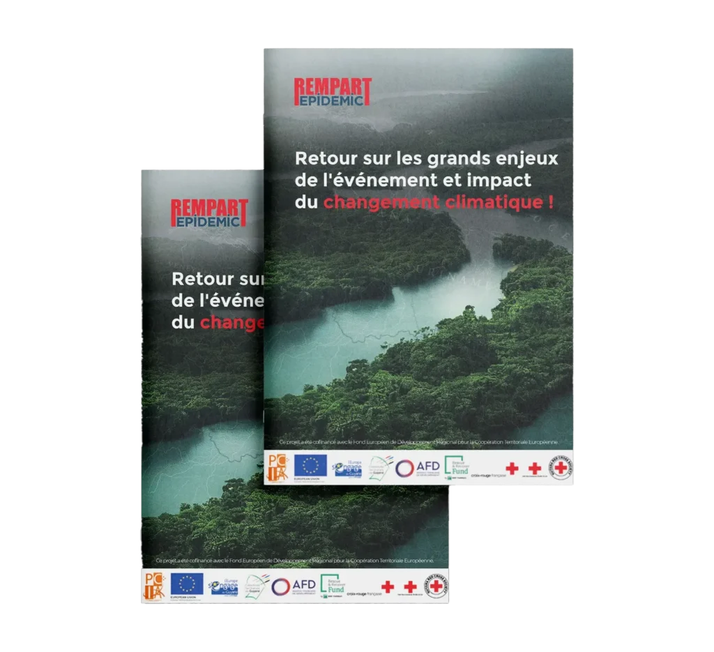 Agence Karma, Communication santé, Croix-Rouge, Karma Santé