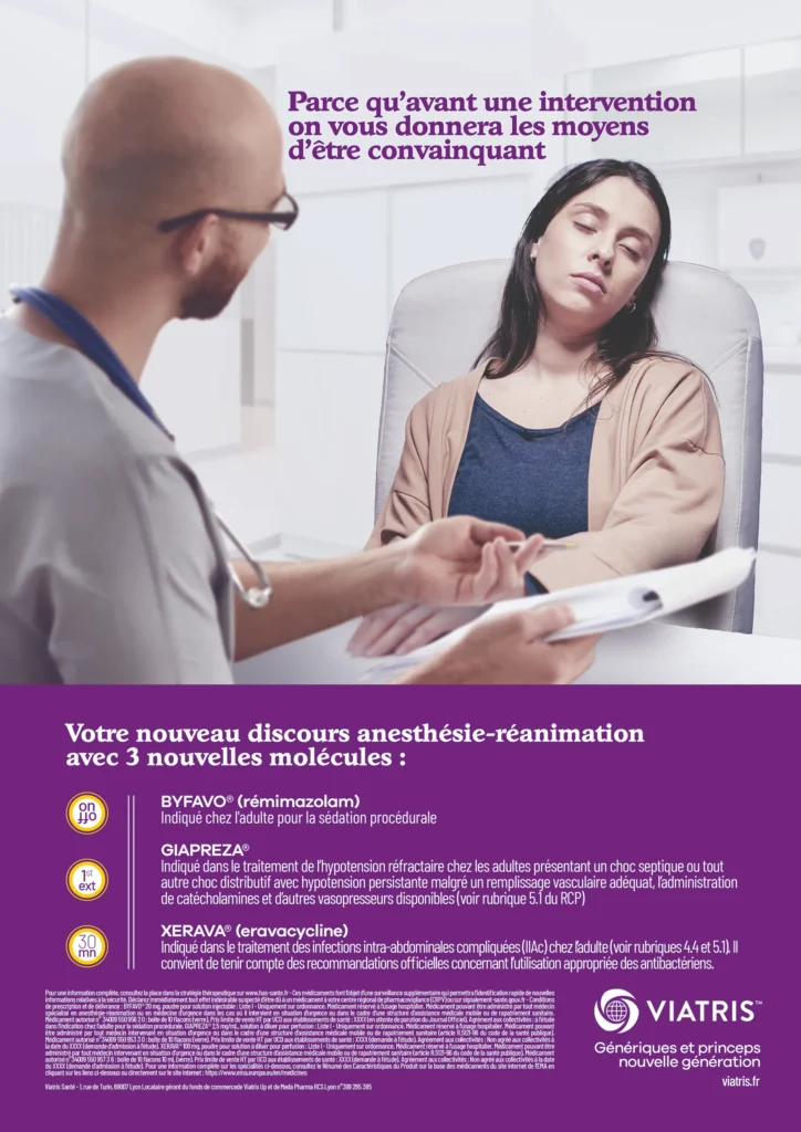 Agence Karma, Communication santé, Karma Santé, Viatris