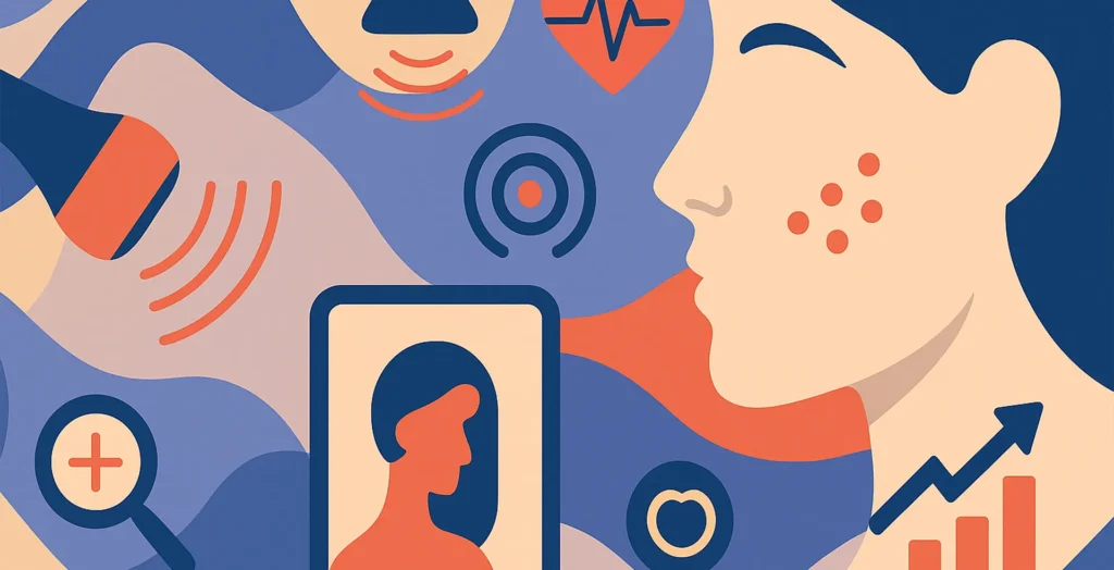 2025 : radiofréquence, ultrasons, laser… les traitements sans chirurgie