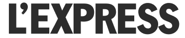 Logo_L'Express 1