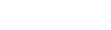 VOGUE_LOGO 1