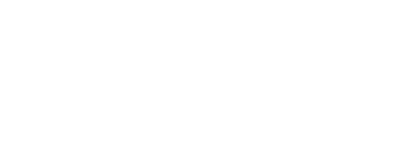 logo-site-bms-sante