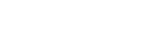 logo-site-novartis-sante