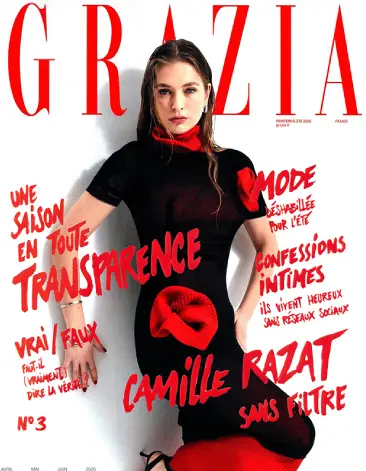 karma-grazia-couverture